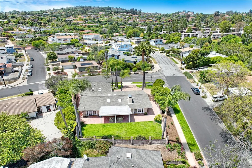 Additional image 58 of 400 Bynner Drive, San Pedro, CA 90732
