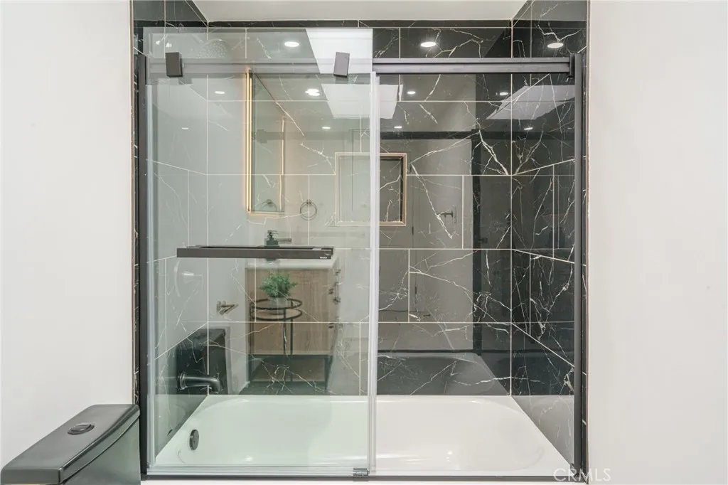 Additional image 33 of 18548 San Gabriel Avenue, Cerritos, CA 90703