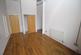 Additional image 12 of Gourock Ropeworks, Bay Street, Port Glasgow