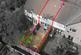 Additional image 10 of Barmouth Close, Callands, WA5