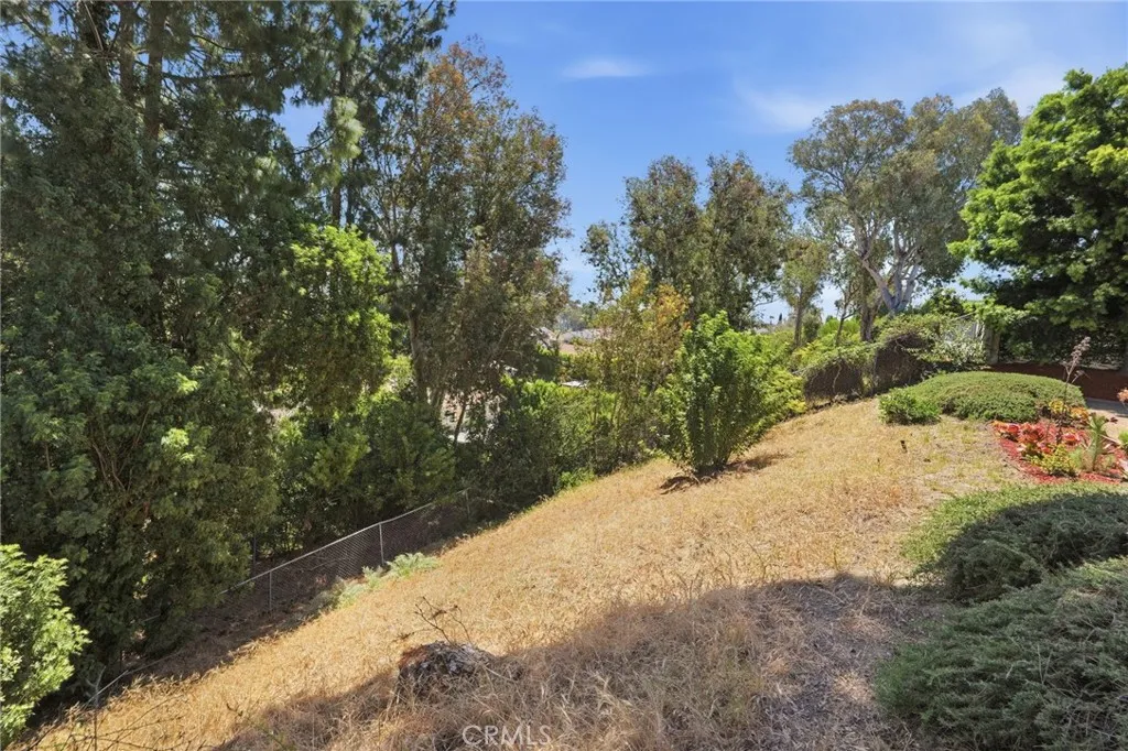 Additional image 62 of 27092 Calle Del Cid, Mission Viejo, CA 92691