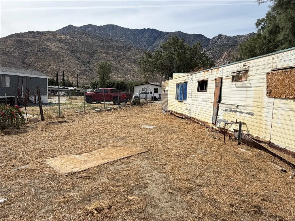 Additional image 3 of 52160 Date Ave, Cabazon, CA 92230