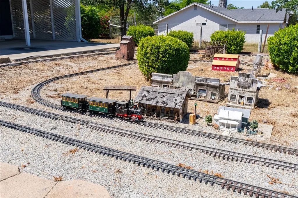 Additional image 33 of 4070 Jardine Rd, Paso Robles, CA 93446