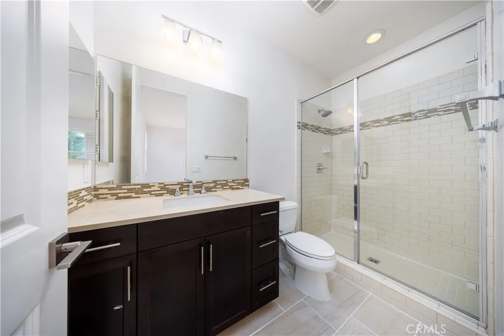 Additional image 39 of 526 Francesca Ln, Glendora, CA 91741