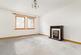 Hazeldean, Chapel Brae, West Linton photo 2