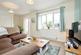 Daniels End, Willingham, Cambridge photo 3