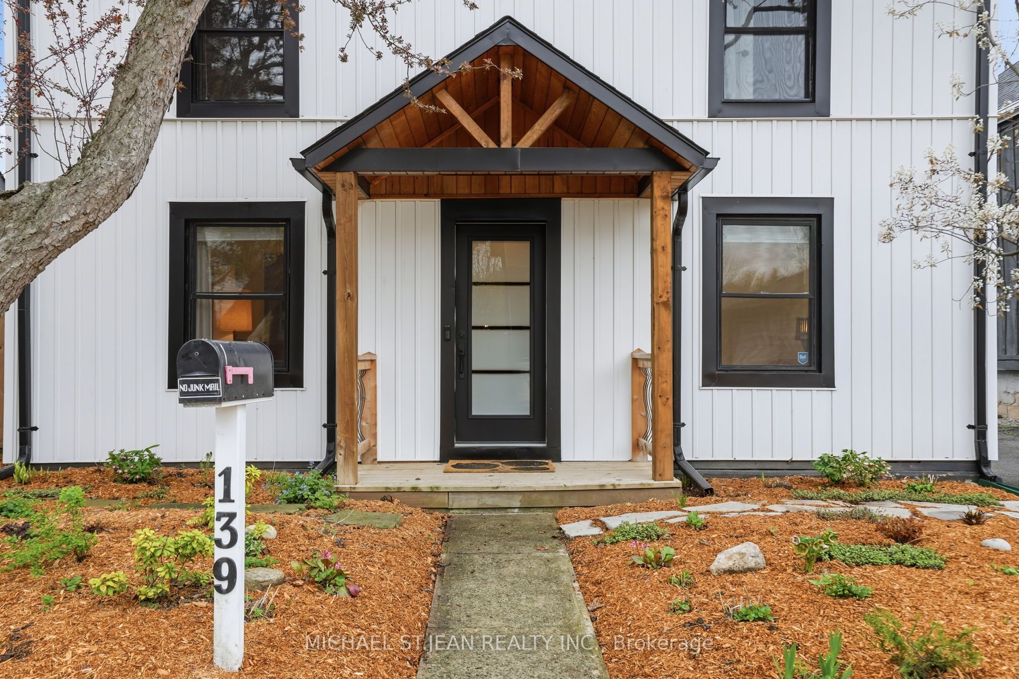 Additional image 5 of 139 Canada Street, Hamilton, ON, N8P 1P4