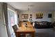 Additional image 2 of Jubilee Close, Islip, Kettering