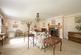 Additional image 14 of Park Place, Stirling, Stirlingshire