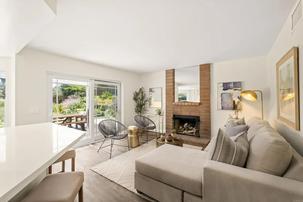 Additional image 56 of 1361 Hodges Road, Oceanside, CA 92056