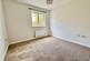 Additional image 8 of Broomhill Way, Poole BH15