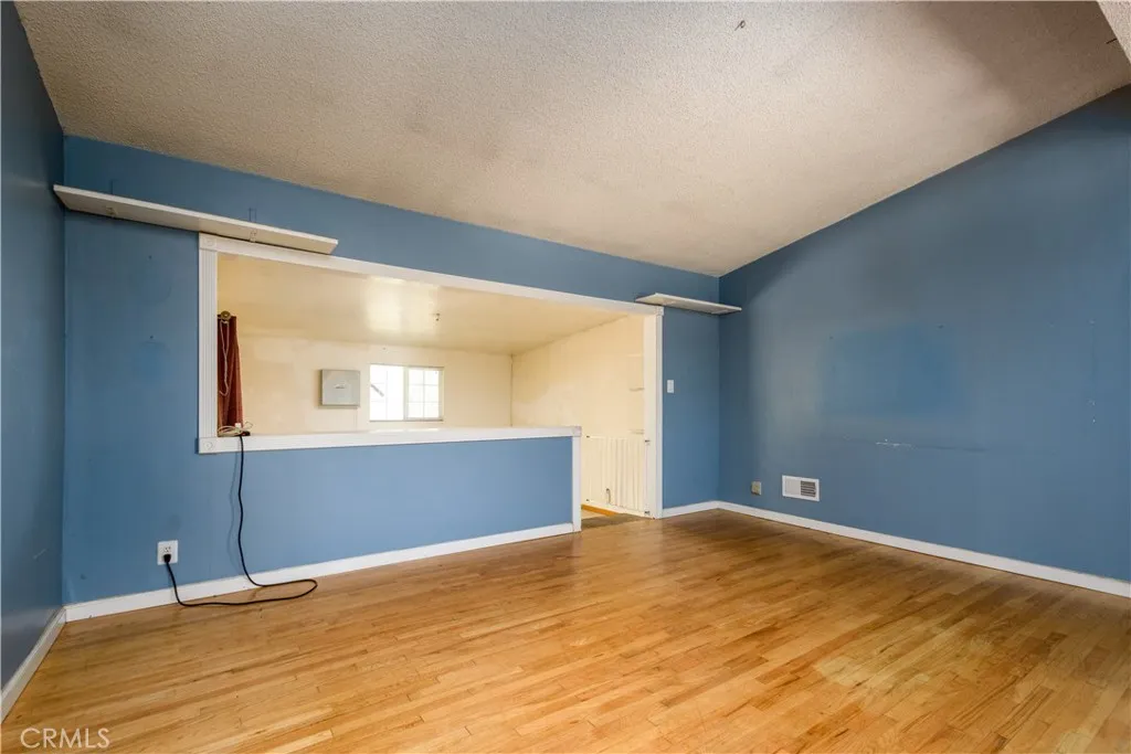 Additional image 7 of 16166 Flamstead Drive, Hacienda Heights, CA 91745
