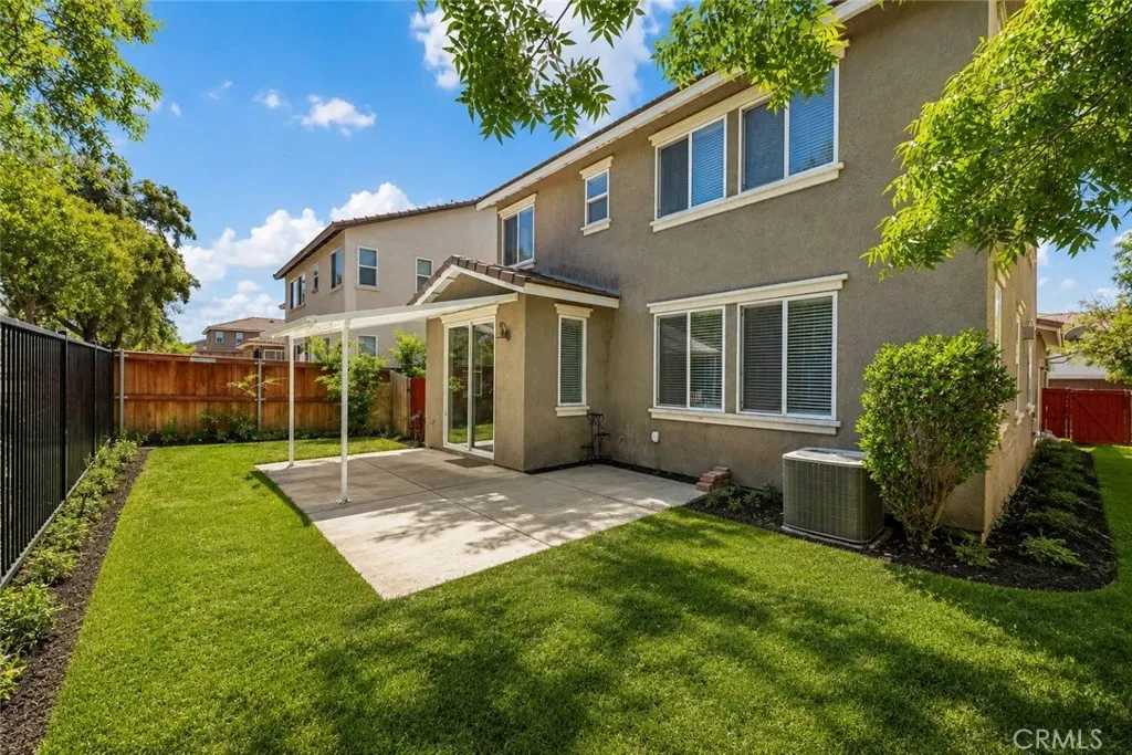 Additional image 83 of 34138 Crenshaw St, Beaumont, CA 92223