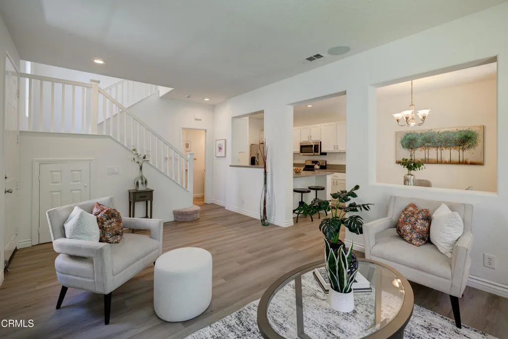 Additional image 6 of 1099 Rosewalk Way, Pasadena, CA 91103