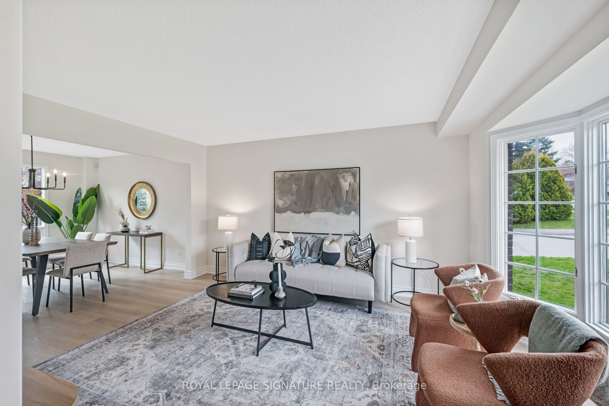 Additional image 5 of 1204 Maple Gate Road, Pickering, ON, L1X 1T1