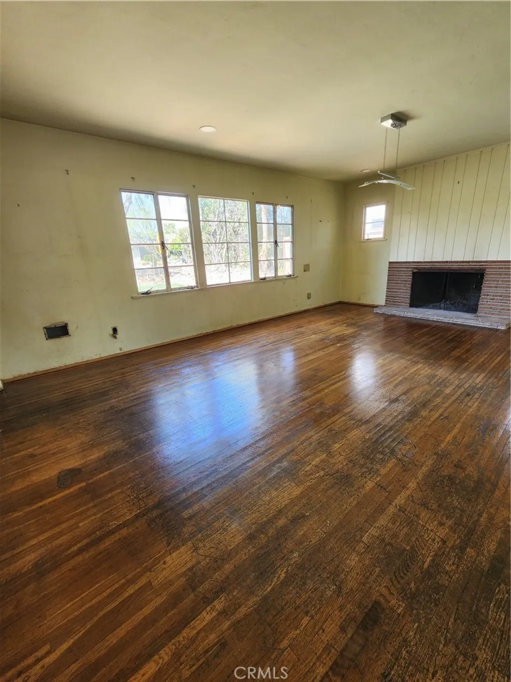 Additional image 3 of 427 W 6th St, Ontario, CA 91762