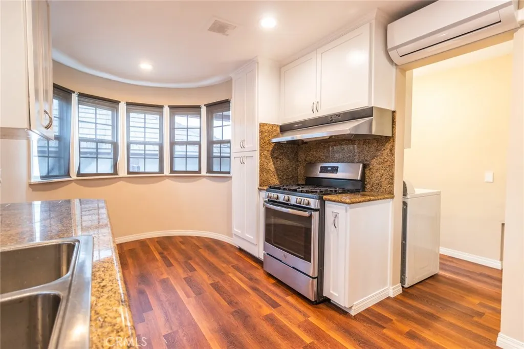 Additional image 18 of 870 N Alexandria Avenue, Los Angeles, CA 90029