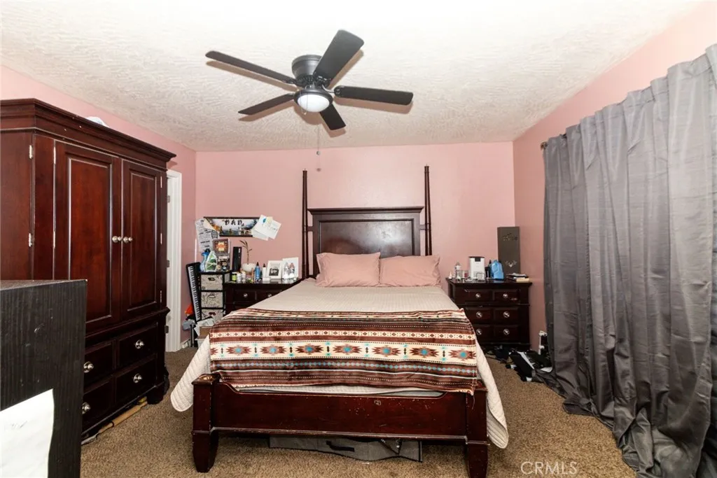 Additional image 45 of 18936 Rocksprings Rd, Hesperia, CA 92345