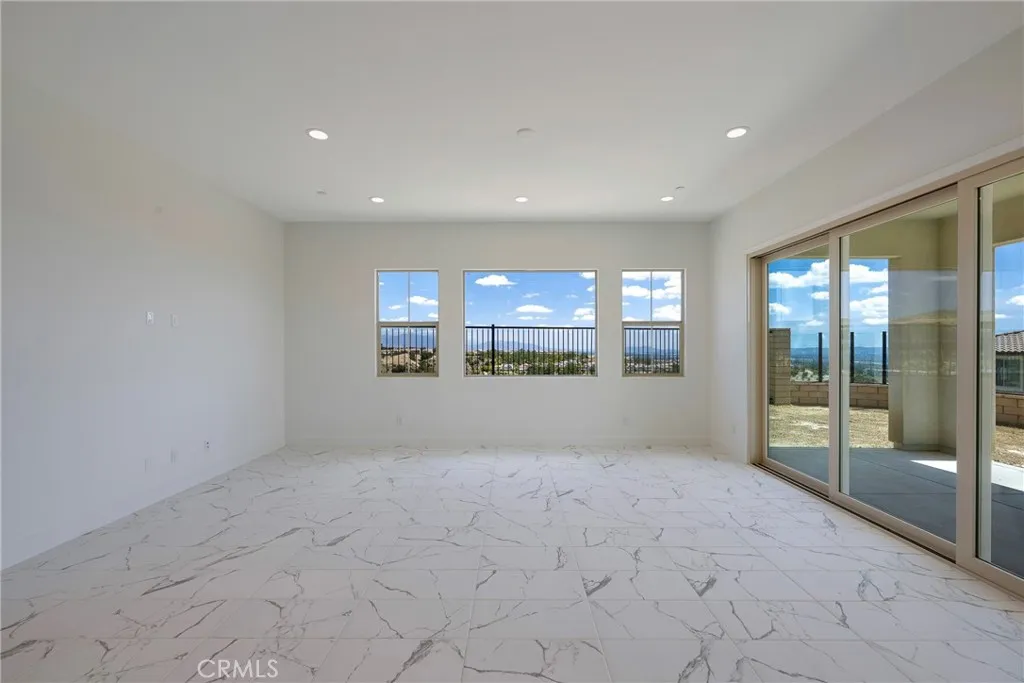 Additional image 9 of 21204 Currant Court, Chatsworth, CA 91311