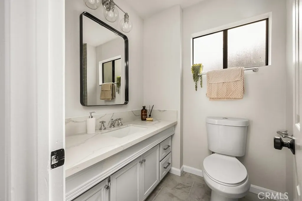Additional image 12 of 5809 Hazelbrook Avenue, Lakewood, CA 90712