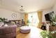 Additional image 3 of Feltham Close, Wells BA5 2GH