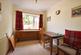 Briar Avenue, Euxton, Chorley photo 5