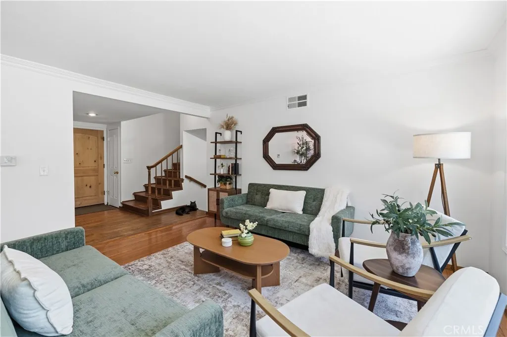 Additional image 5 of 11192 Brunswick Way, North Tustin, CA 92705