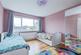 Additional image 11 of Vandyke Road, Oadby, LEICESTER