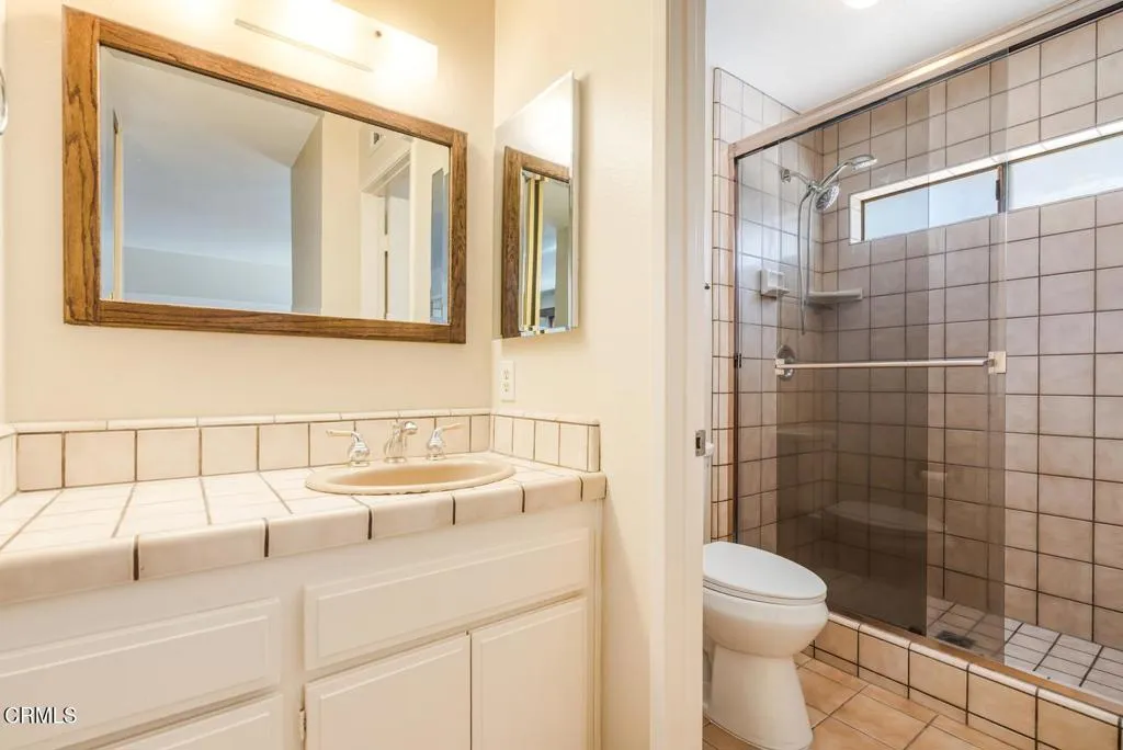 Additional image 23 of 1180 Bogota Court, Oxnard, CA 93035