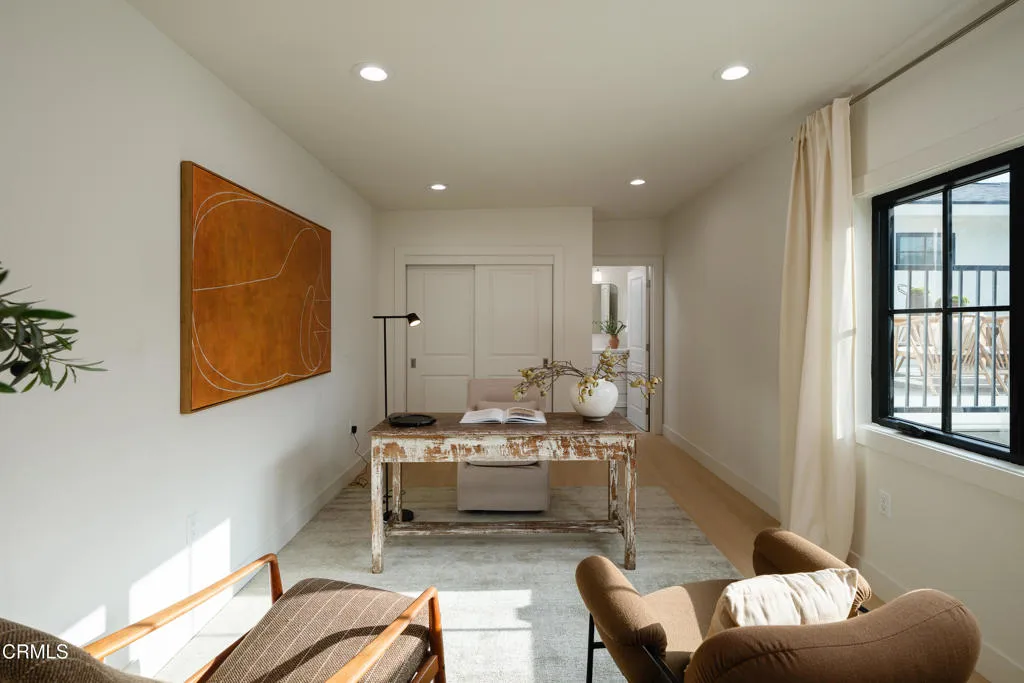 Additional image 44 of 604 De Nova Street, La Canada Flintridge, CA 91011