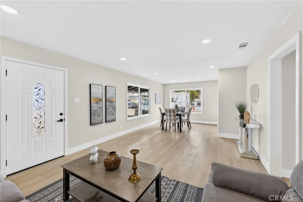Additional image 3 of 1232 W Papeete St, Wilmington, CA 90744