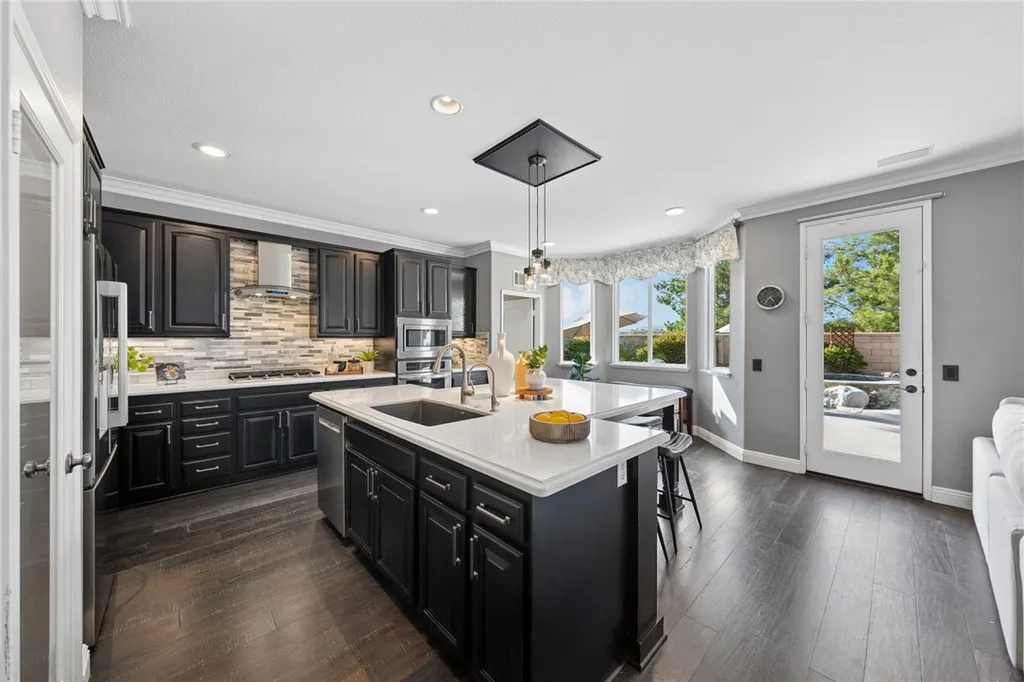 Additional image 23 of 30600 Kentfield Drive, Murrieta, CA 92563