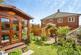 Normandy Way, Havant, Hampshire, PO9 photo 3
