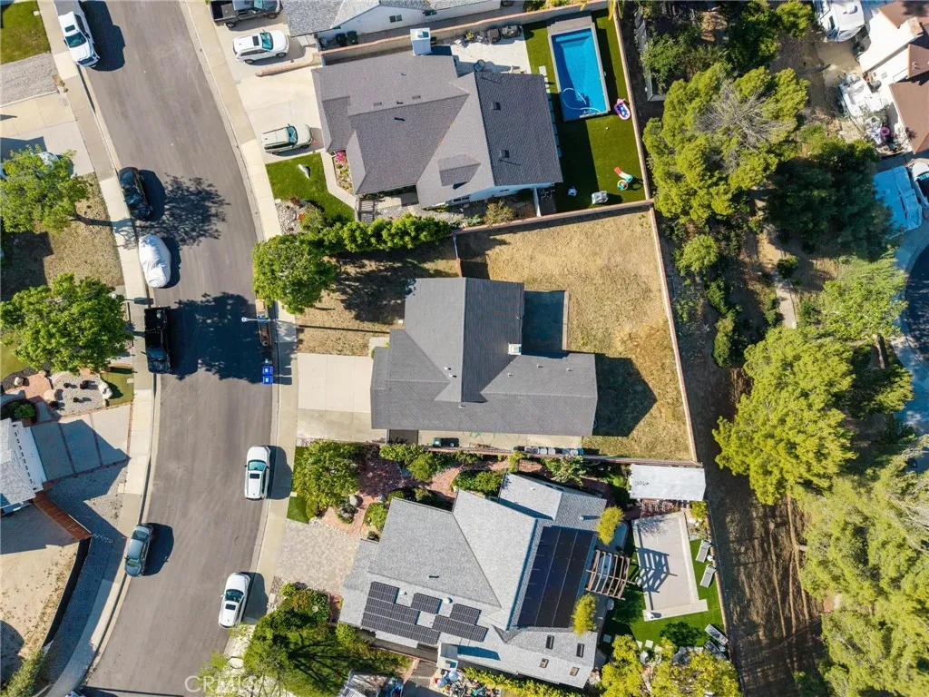 Additional image 85 of 31918 Gelding Rd, Castaic, CA 91384