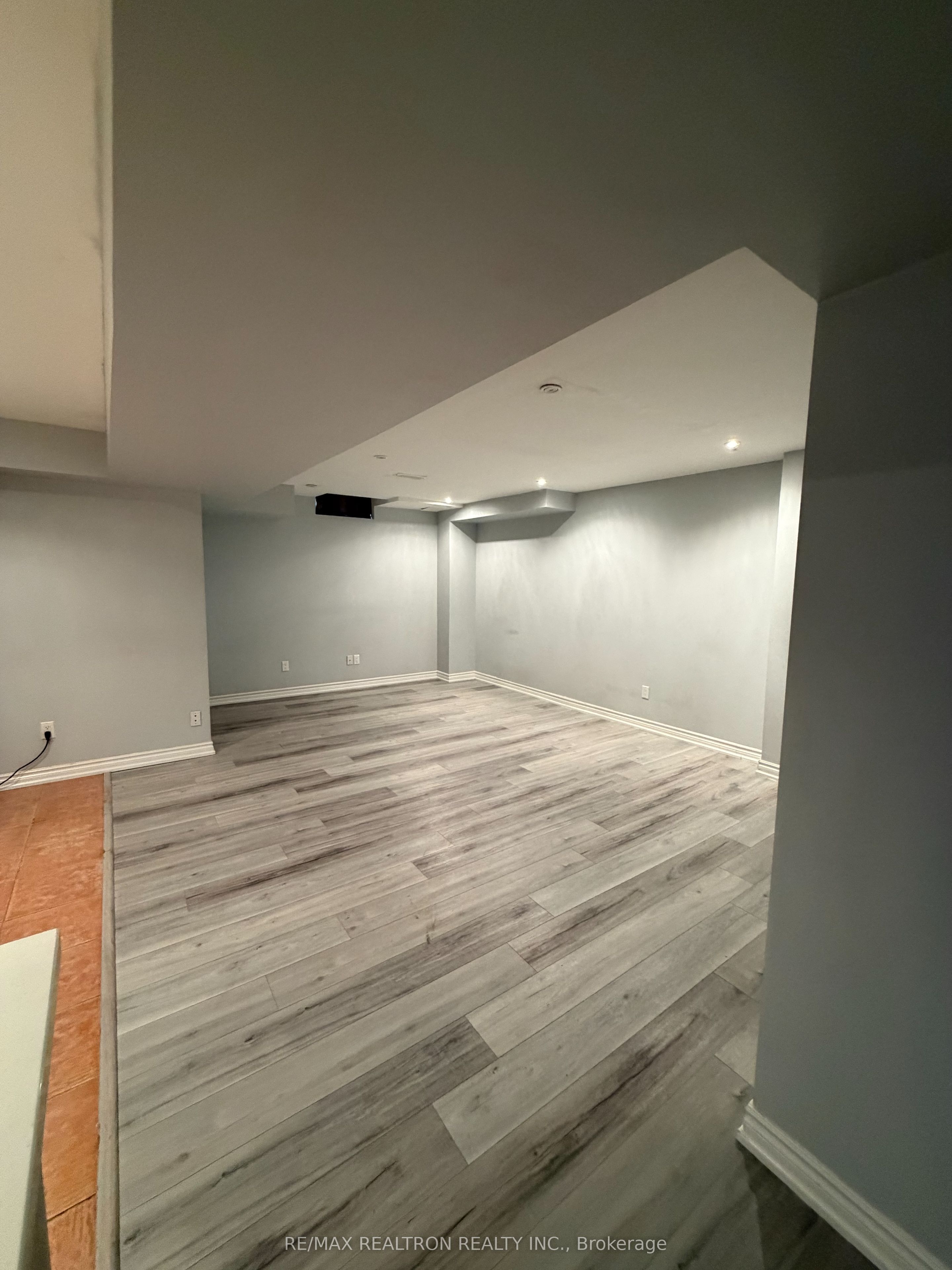 Additional image 5 of BSMT-51 Ralph Chalmers Avenue, Markham, ON, L6E 2C3