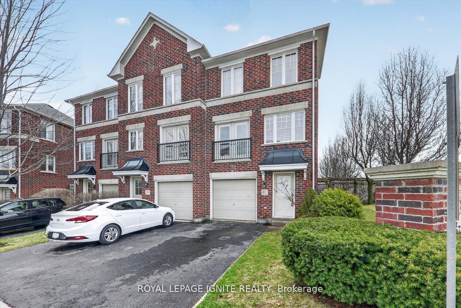 Additional image 4 of 27-571 Longworth Avenue, Clarington, ON, L1C 0H3