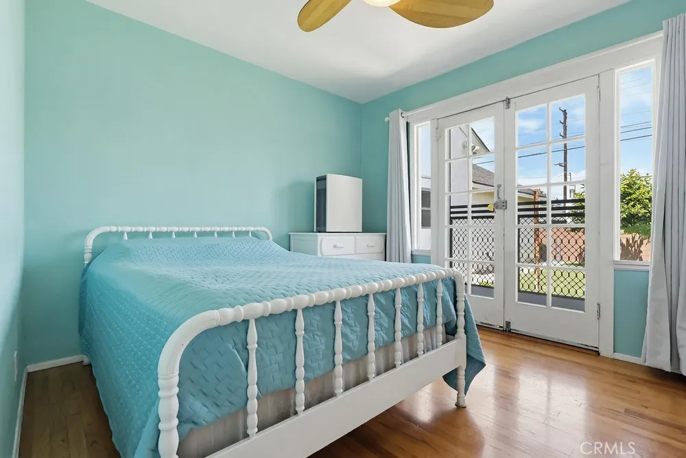 Additional image 67 of 11521 Liggett St, Norwalk, CA 90650