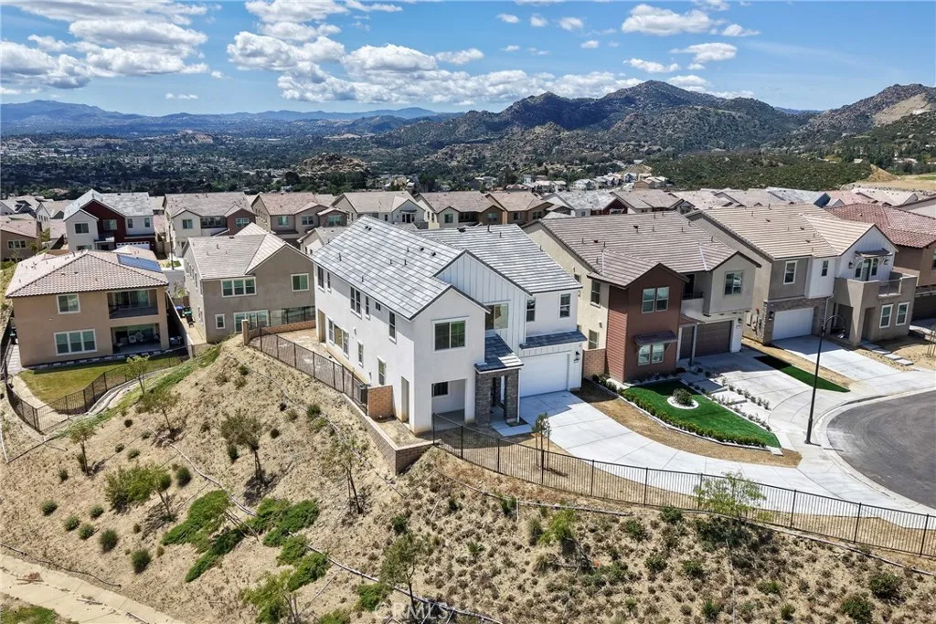 Additional image 2 of 21204 Currant Court, Chatsworth, CA 91311