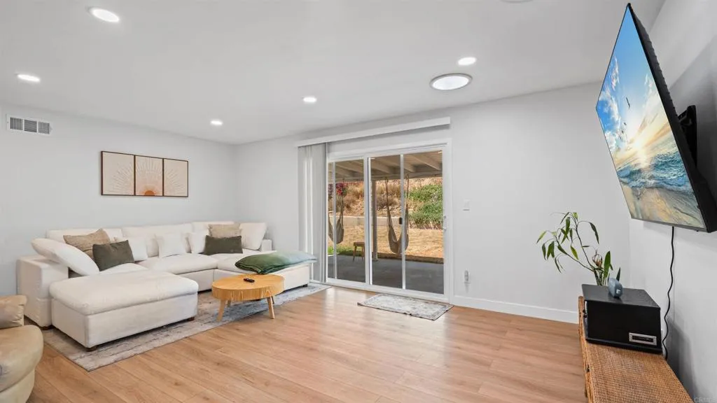 Additional image 3 of 2858 Madden Court, San Diego, CA 92154