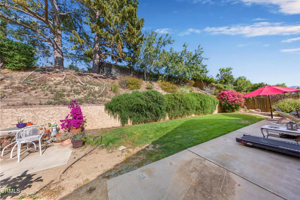 Additional image 38 of 1374 Saddleback Trail, Camarillo, CA 93012