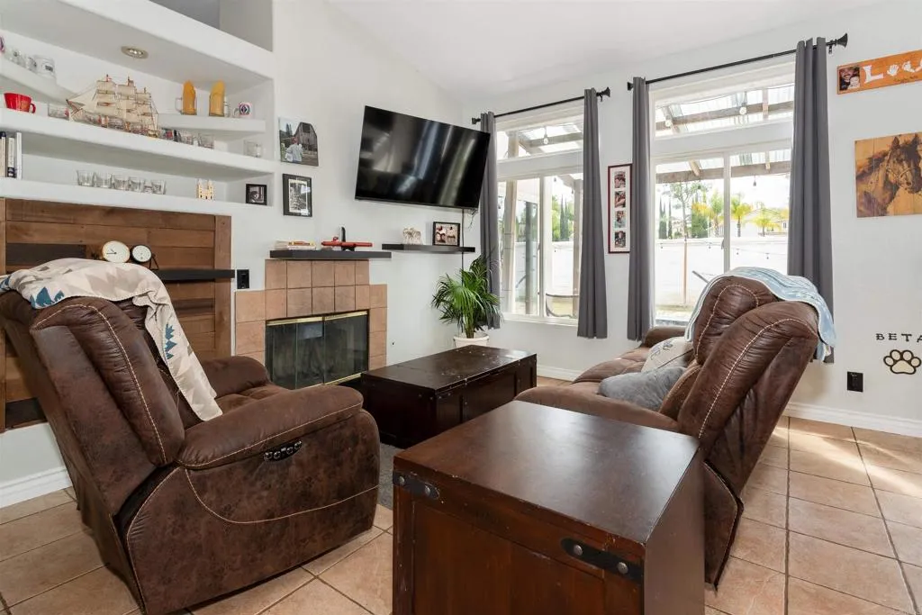 Additional image 6 of 32599 Strigel Court, Temecula, CA 92592