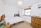 Additional image 13 of Penzance Road, St. Buryan, Penzance, Cornwall, TR19