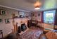 Additional image 3 of 7, Maligar, Culnacnock, Staffin, Isle of Skye, IV51 9JF