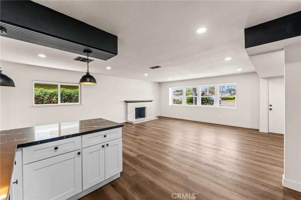 Additional image 56 of 16275 Dianthus Avenue, Fontana, CA 92335