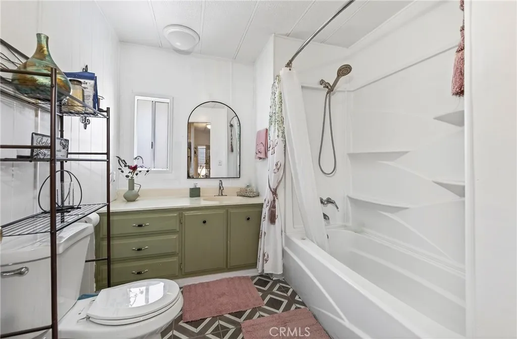 Additional image 18 of 1625 W Johnston Avenue, Hemet, CA 92543