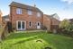 Additional image 19 of Bath Road, Eye, PETERBOROUGH