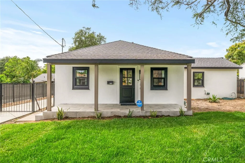 Additional image 4 of 2967 Casitas Ave, Altadena, CA 91001