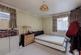 Additional image 6 of Farnham Lane, Farnham Royal SL2