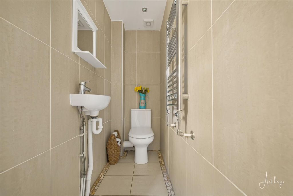Additional image 14 of 4 bed detached house for saleCambridge Road, Langland, Swansea SA3