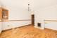 Additional image 12 of Bryn Glas, Aberporth, SA43